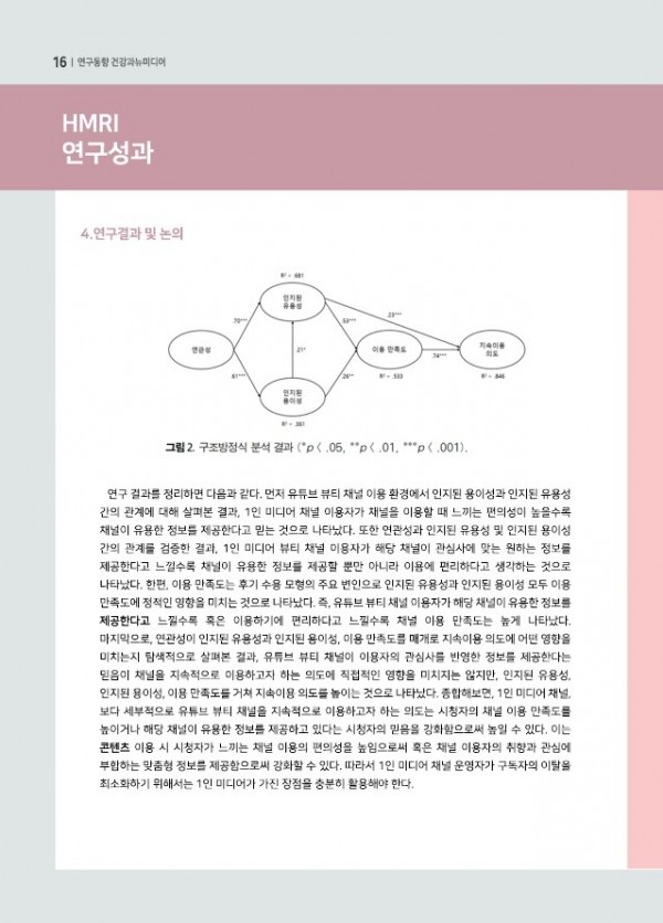 [내지] 21-8 월간연구동향 07호_16.jpg