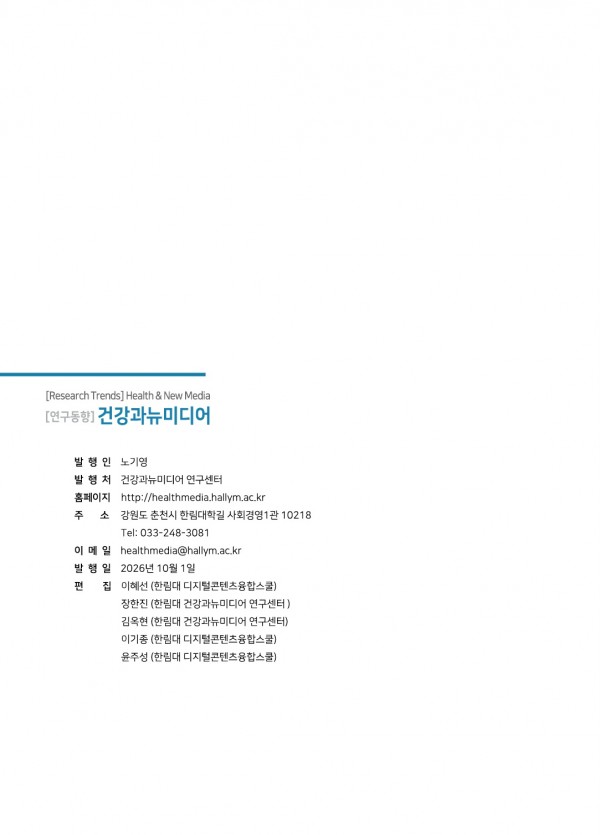 4958760a811318b91e7fc56c9147132e_1792408719_9595.jpg